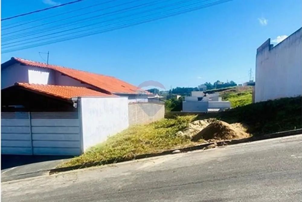 Terreno Perfeito em Lavras: 308m² de Oportunidade! - Foto 5