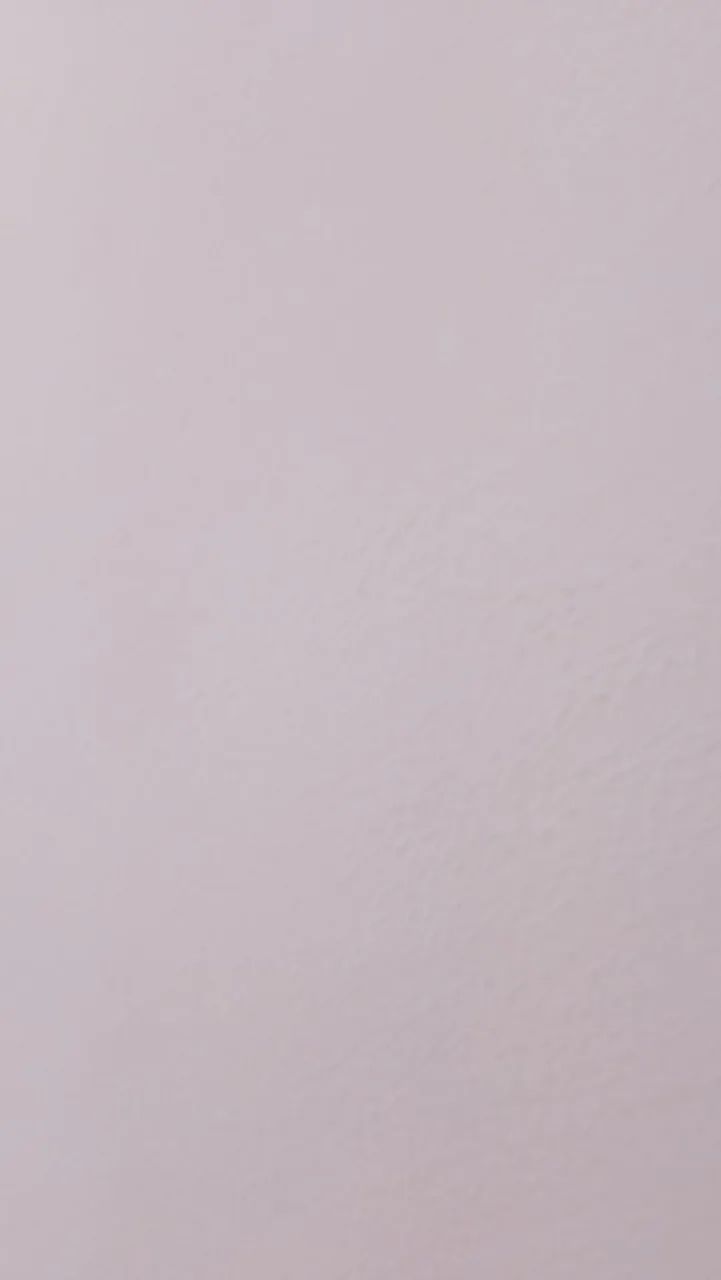 Vendo duas latas de tintas hidracor usei pouco de cada  - Foto 4