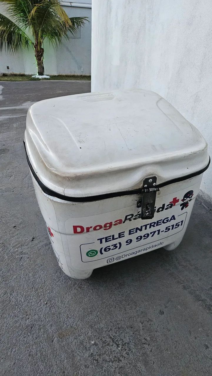 PRA VENDER RÁPIDO  - Foto 4