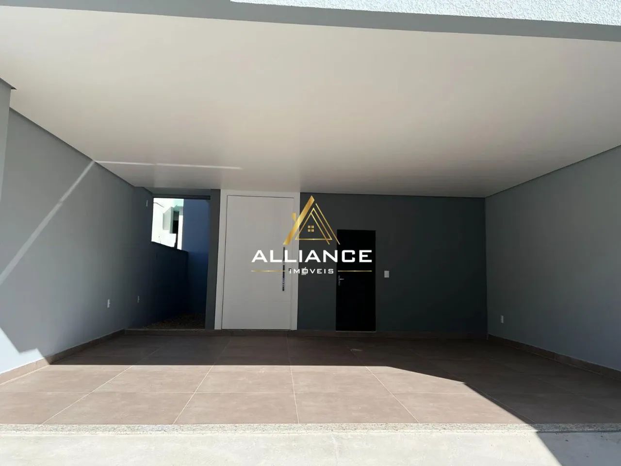 SOBRADO DUPLEX | TRÊS RIOS NORTE - Foto 2