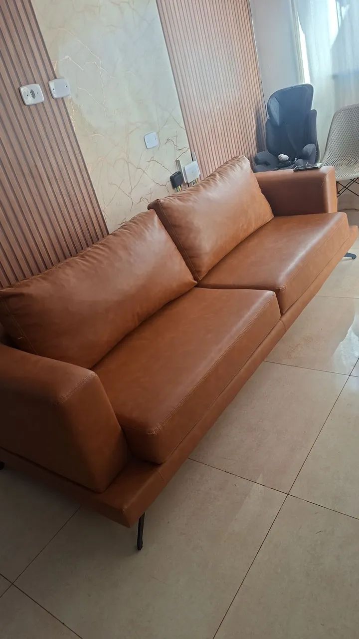 Sofá 