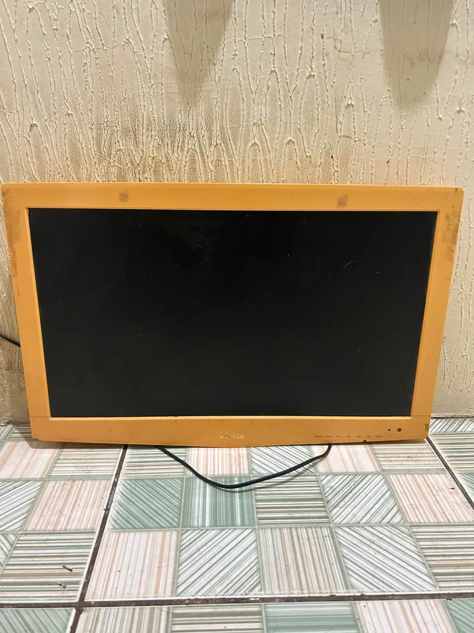 Pc para jogos e estudo  - Foto 2