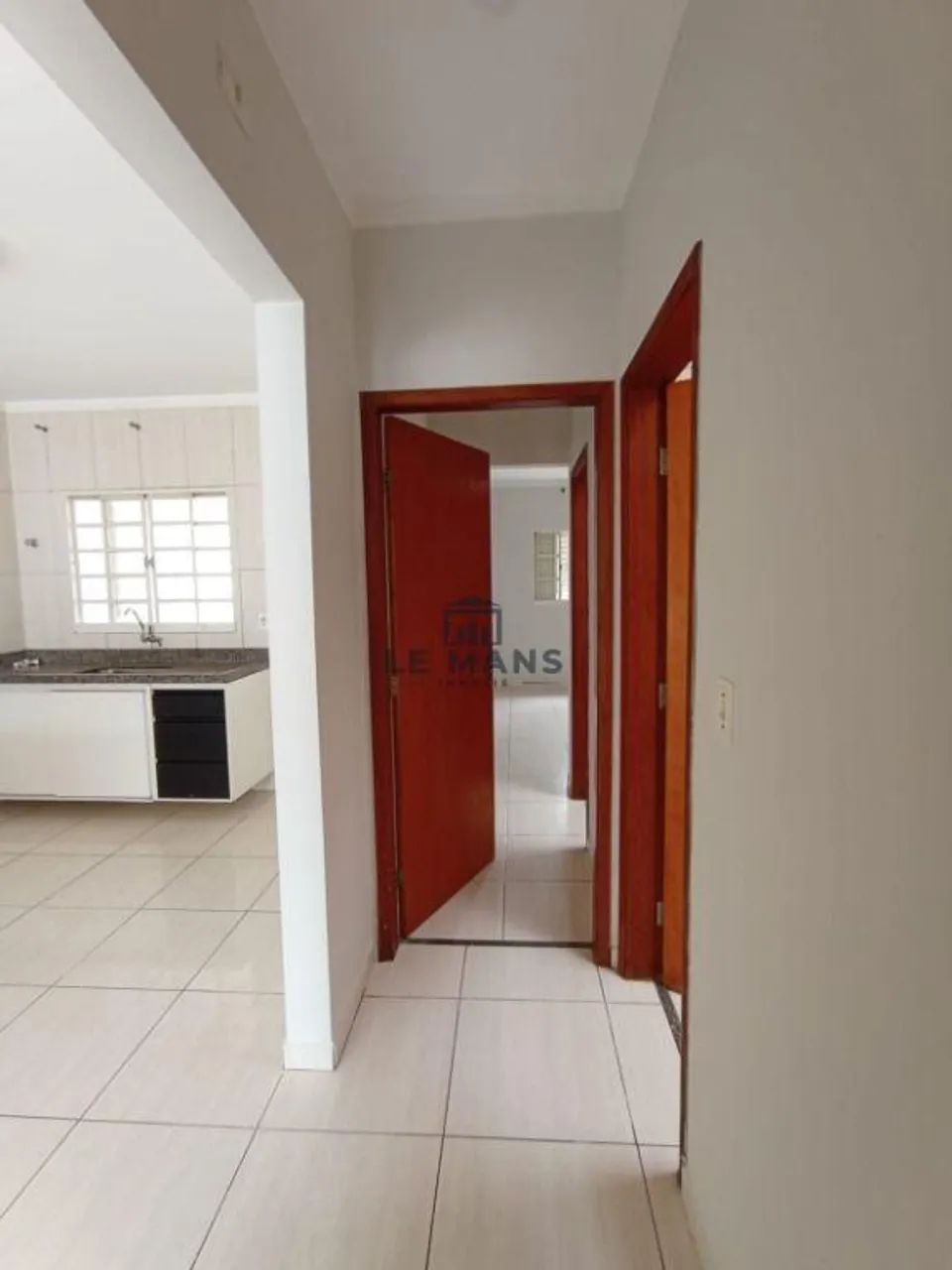 Casa à venda em Piracicaba, Cruz Caiada, com 2 quartos, com 90 m² - Foto 4