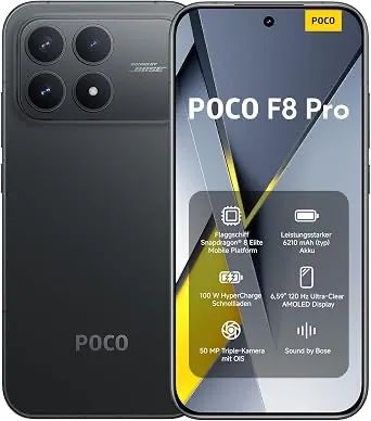 Celulares Xiaomi a partir de R$1099,90 - Foto 3
