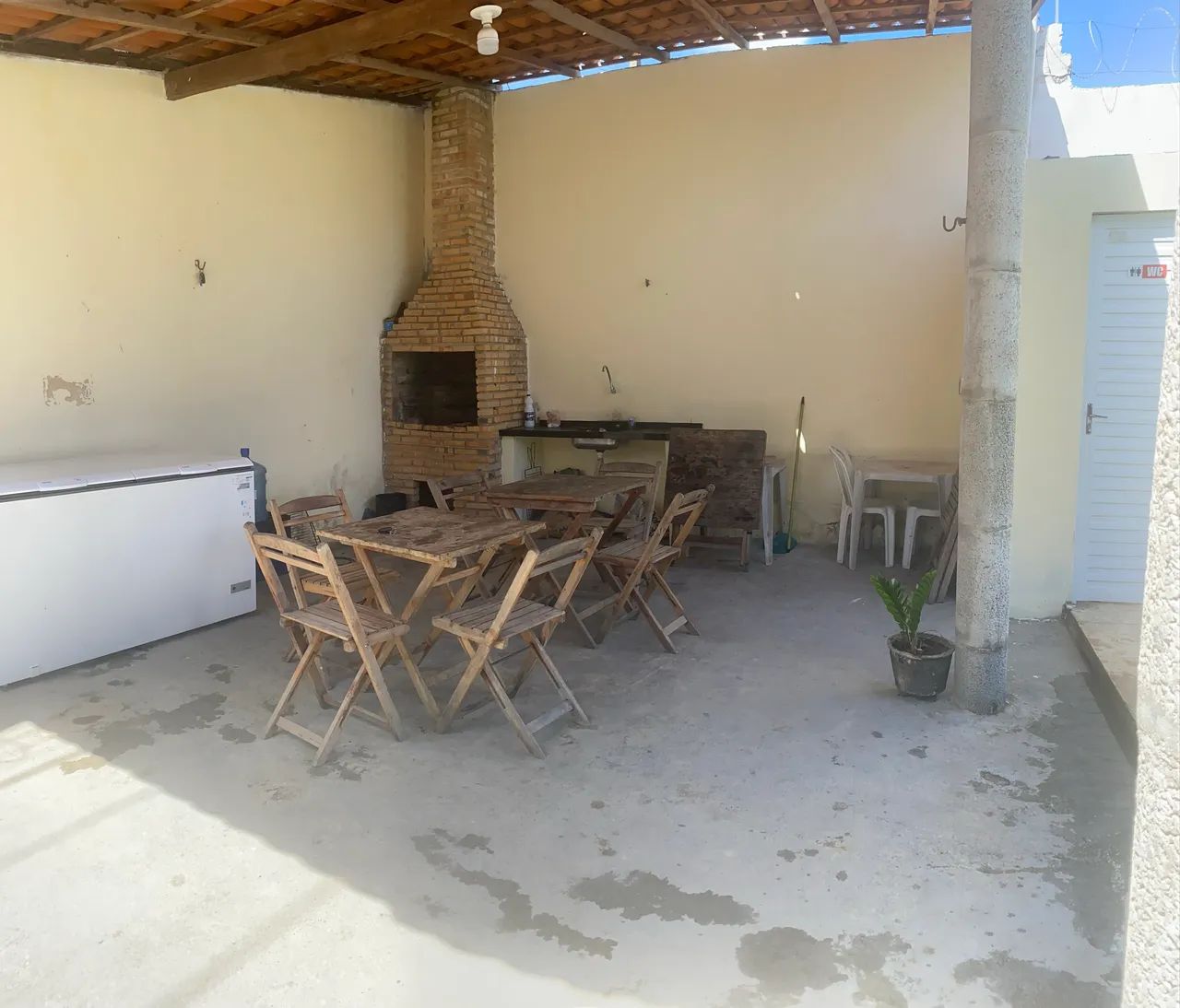 Casa de praia paracuru  - Foto 4