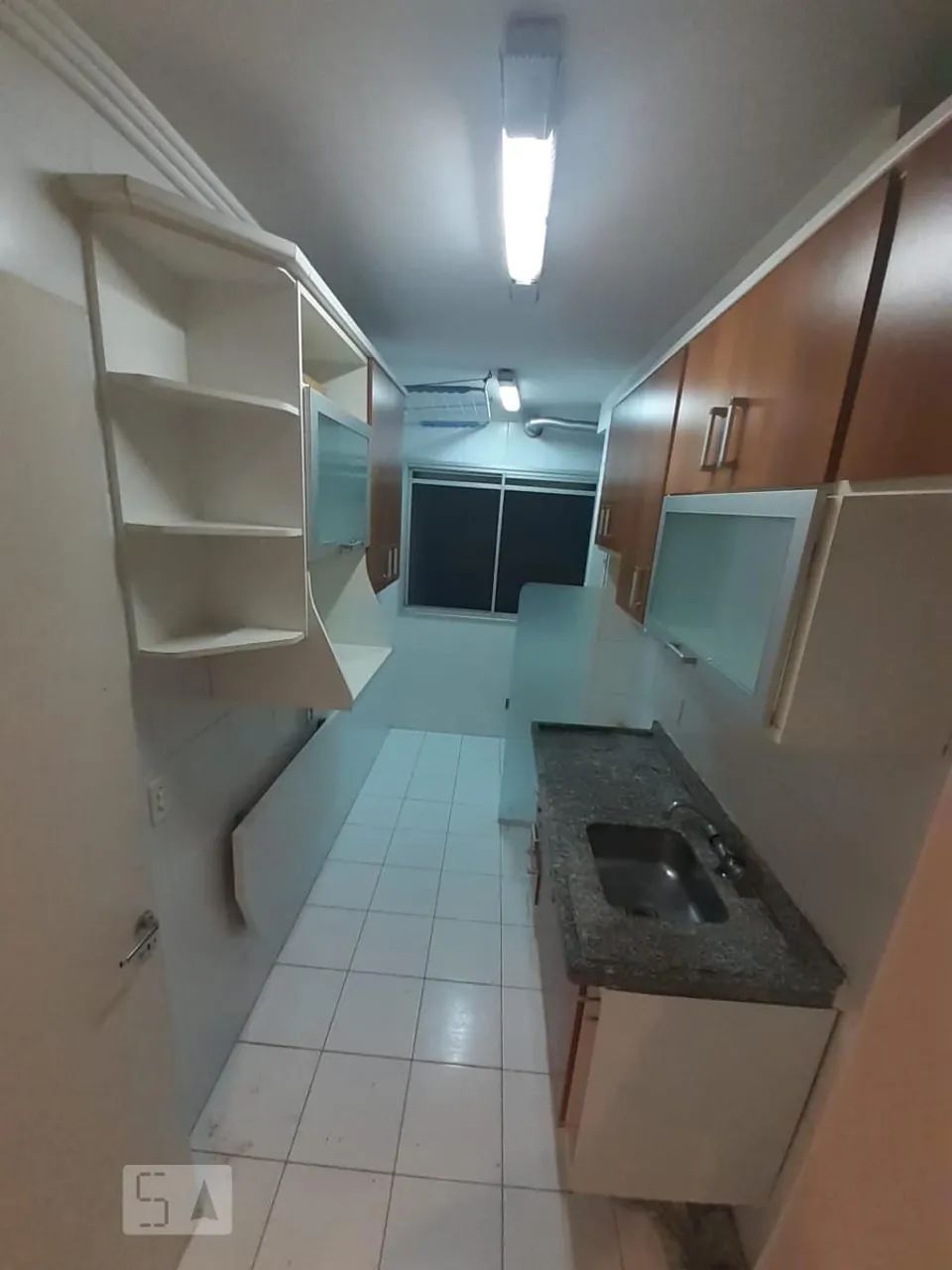 Apartamento à Venda - Jardim Palmares, 2 Quartos, 48 m2 - Foto 2