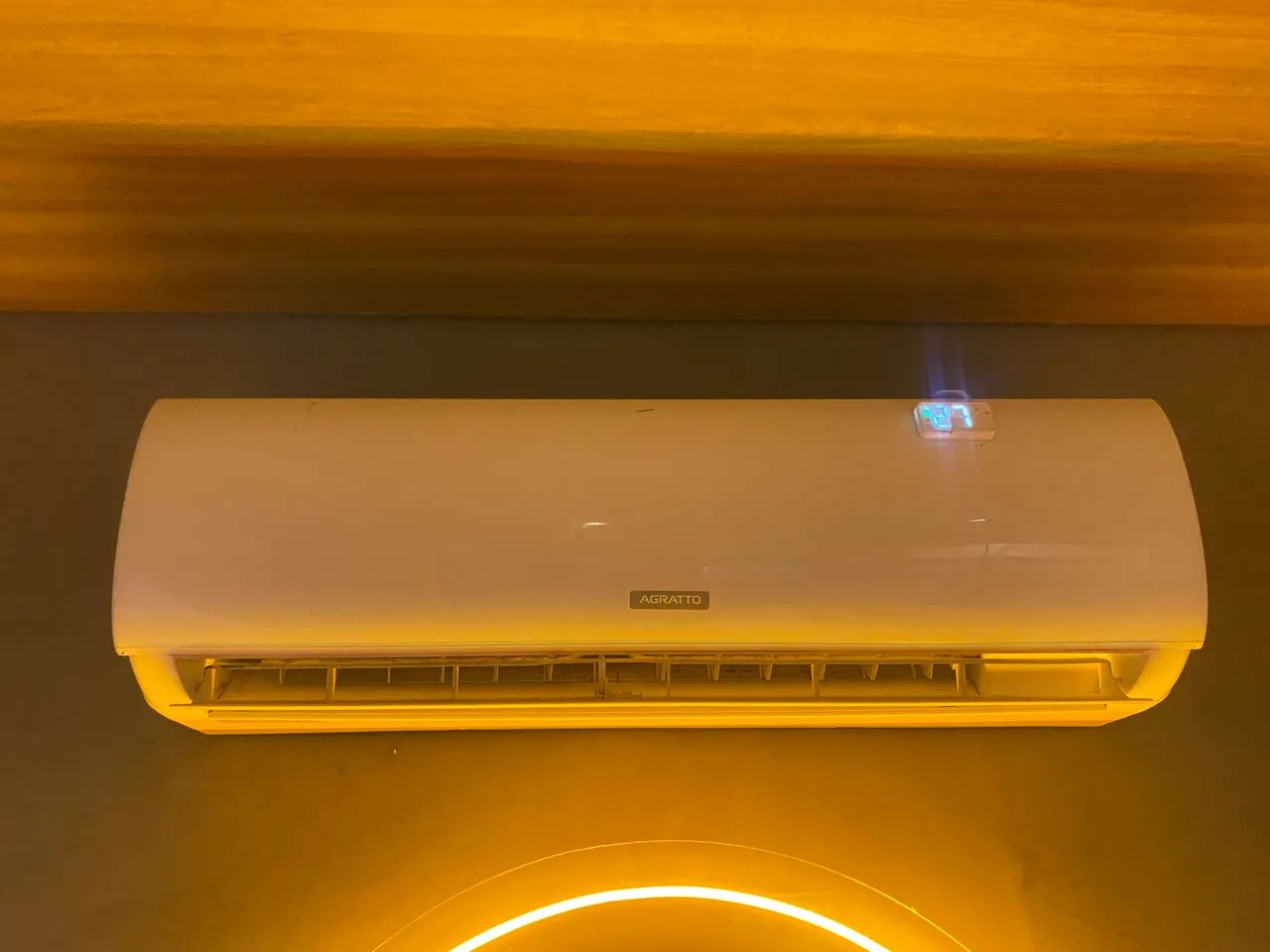 Vendo hamburgueria em funcionamento  - Foto 2