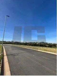 SERENA CAMPINAS - Foto 6