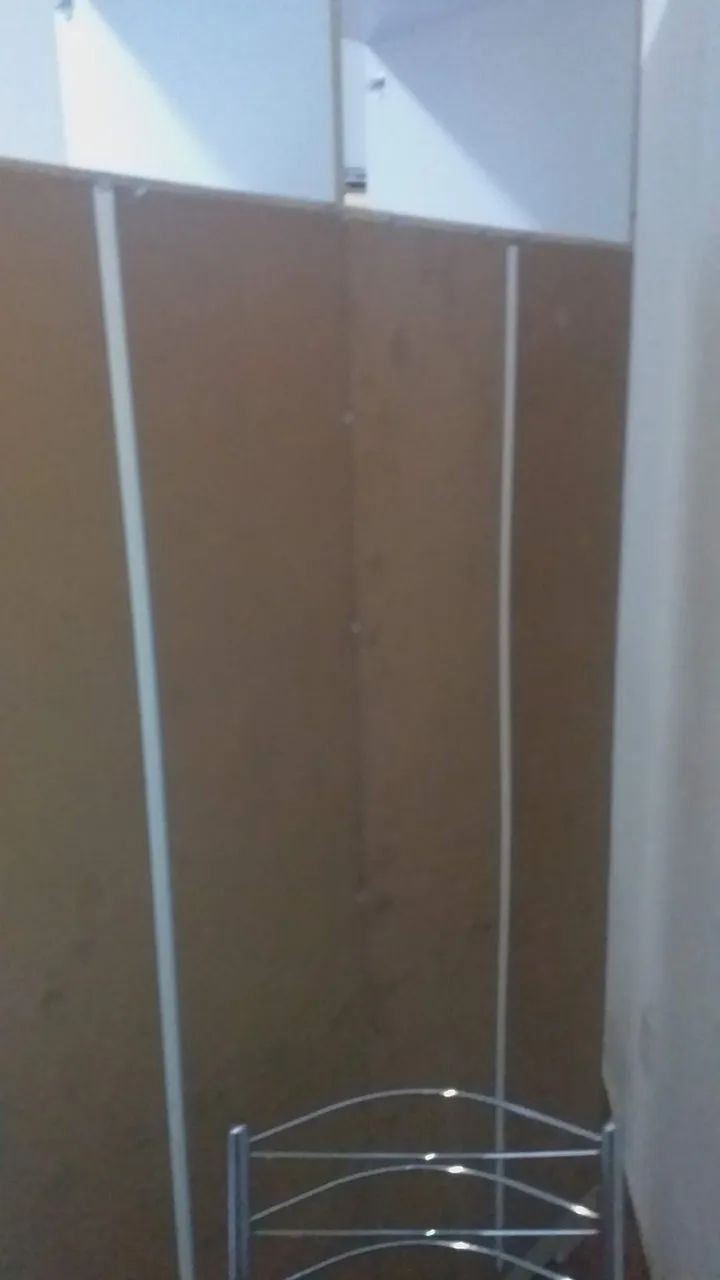 Montador de móveis profissional  - Foto 3