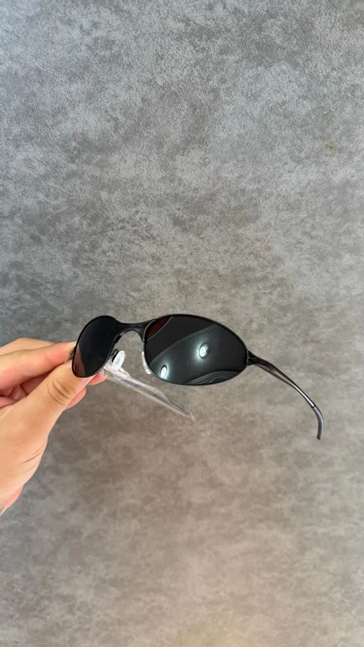 Oculos Oakley 