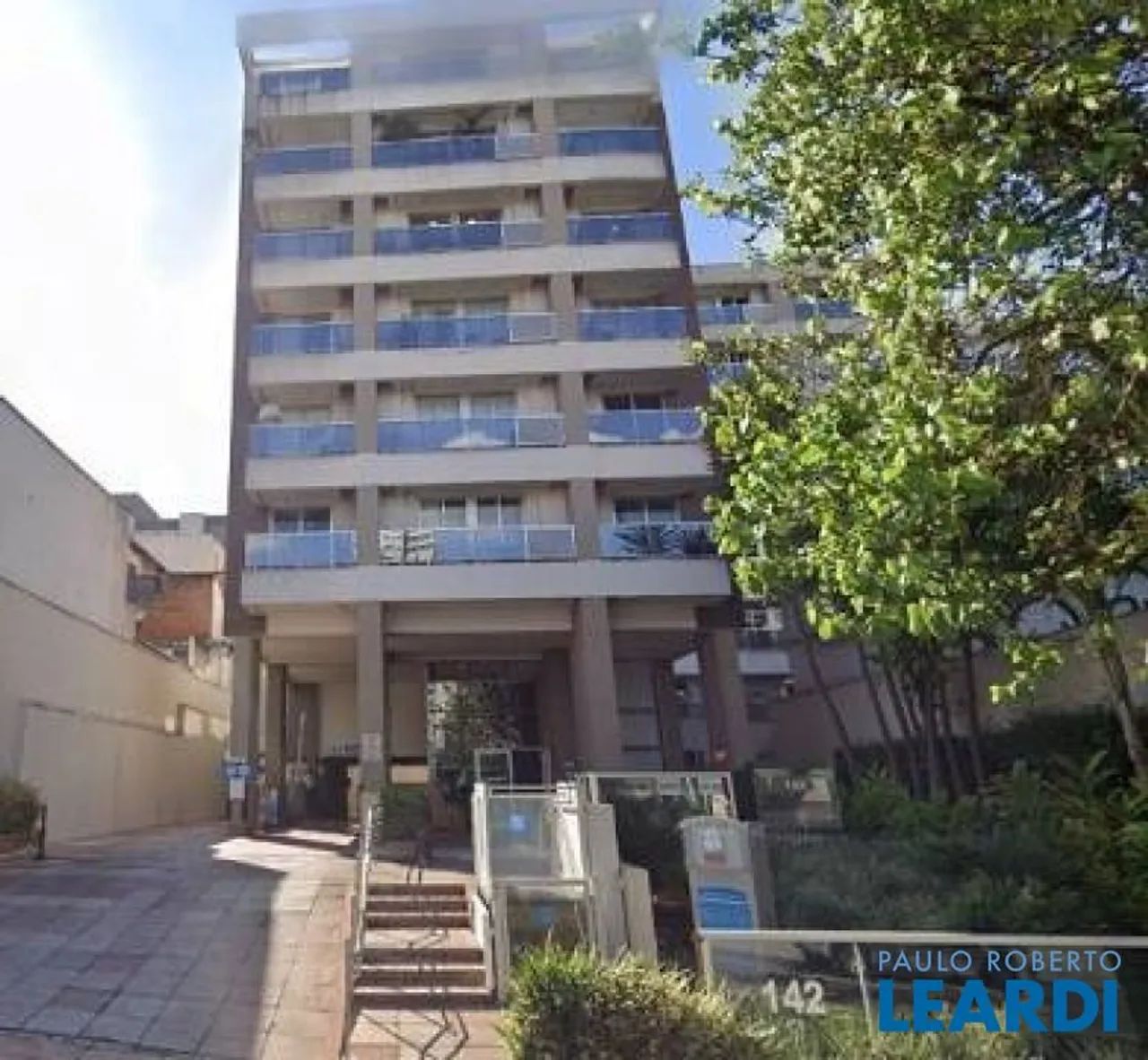 CONJ. COMERCIAL - VILA MADALENA - SP - Foto 2