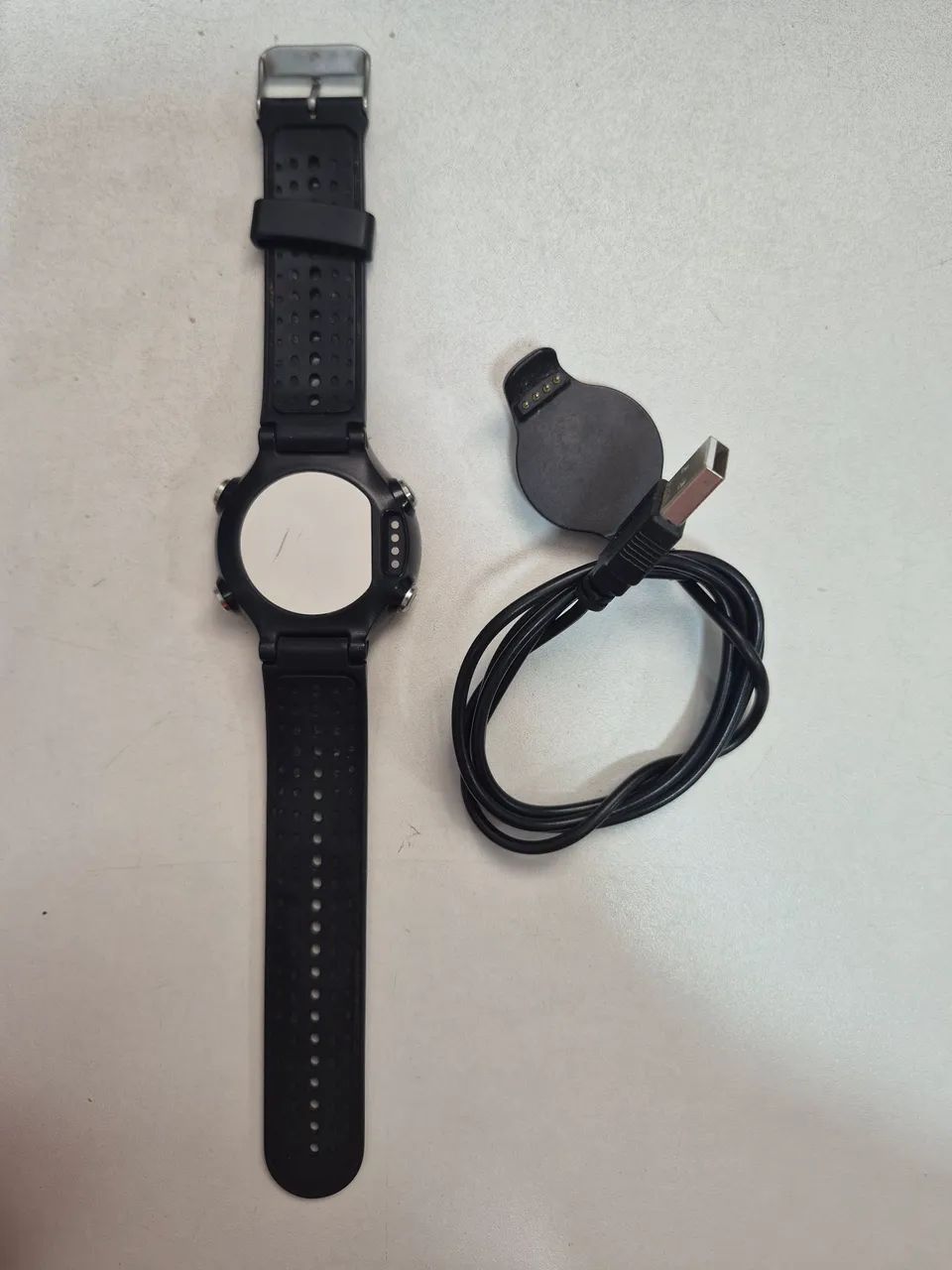 Garmin forerunner 620 - Foto 2