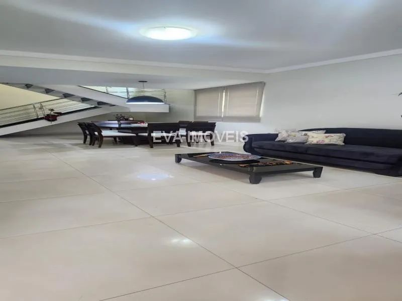 SOBRADO ALTO PADRÃO - Foto 3