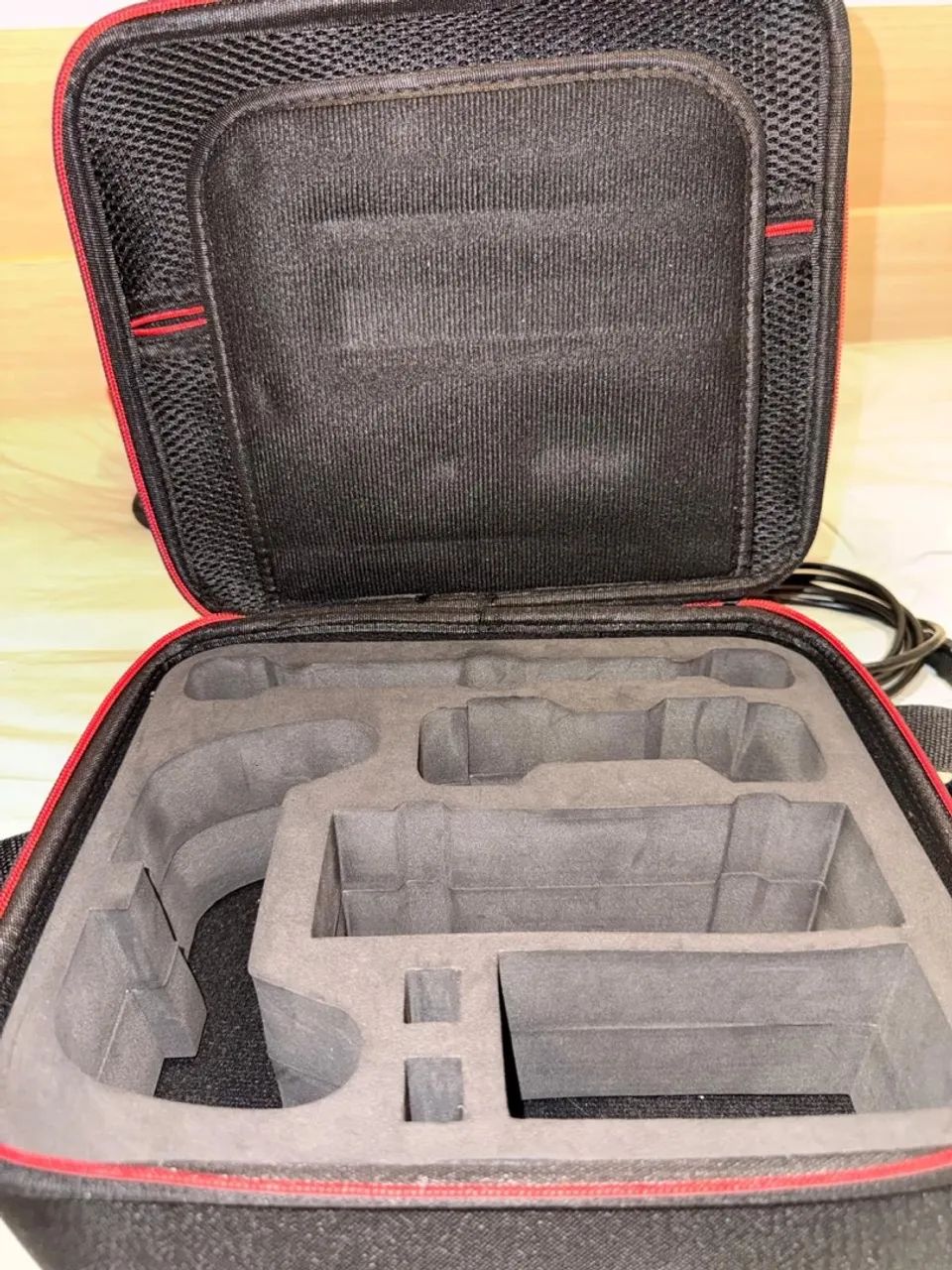 Nintendo switch OLED original em perfeito estado - Foto 5