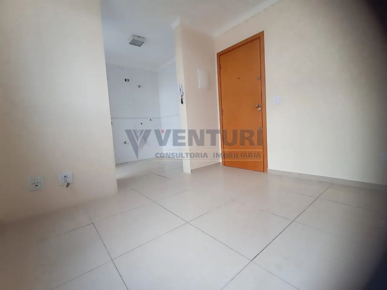 Apartamento 02 quartos - Cidade Jardim - Foto 3