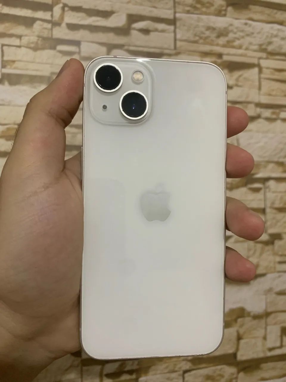 iPhone 13 - 128gb - 85% - Foto 2