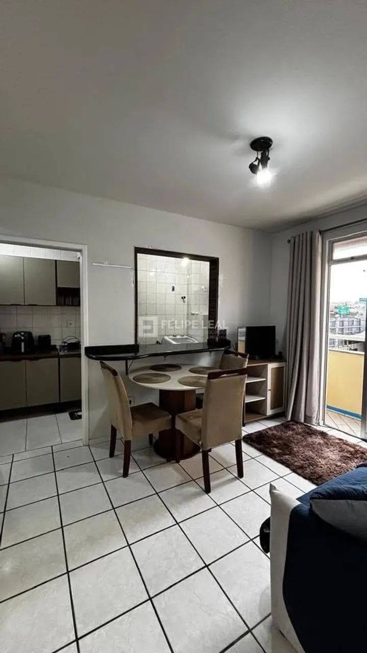 Apartamento em Campinas - São José - Foto 3
