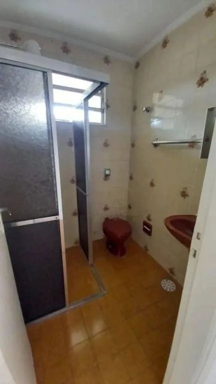 Cobertura para alugar, Macuco - Santos/SP - Foto 9