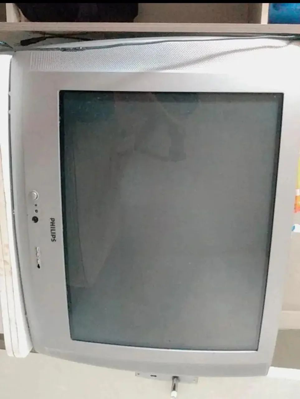 Tv 29 polegadas  - Foto 3