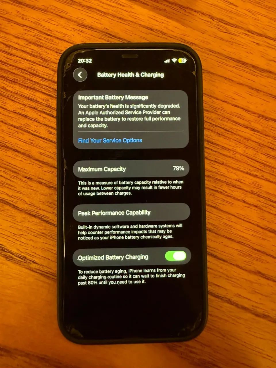 Iphone 12 256GB - Foto 3