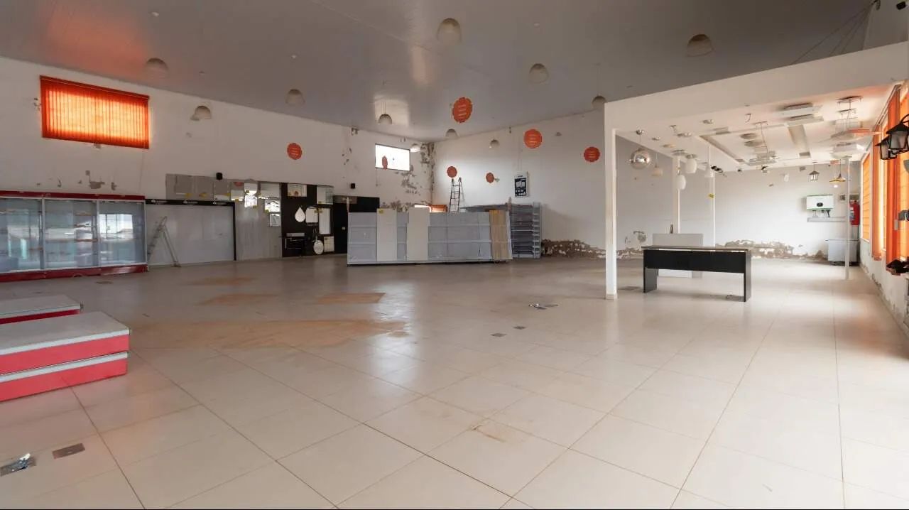 Imóvel Comercial no Nova Lima - Foto 4