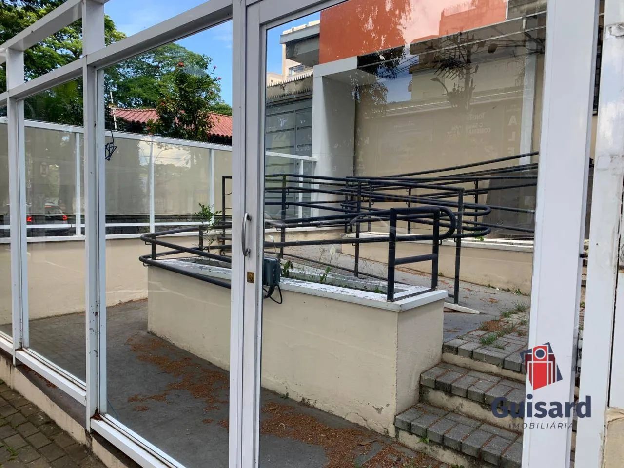 Imóvel Comercial de 1.285 m² no Jardim das Nações - Foto 3