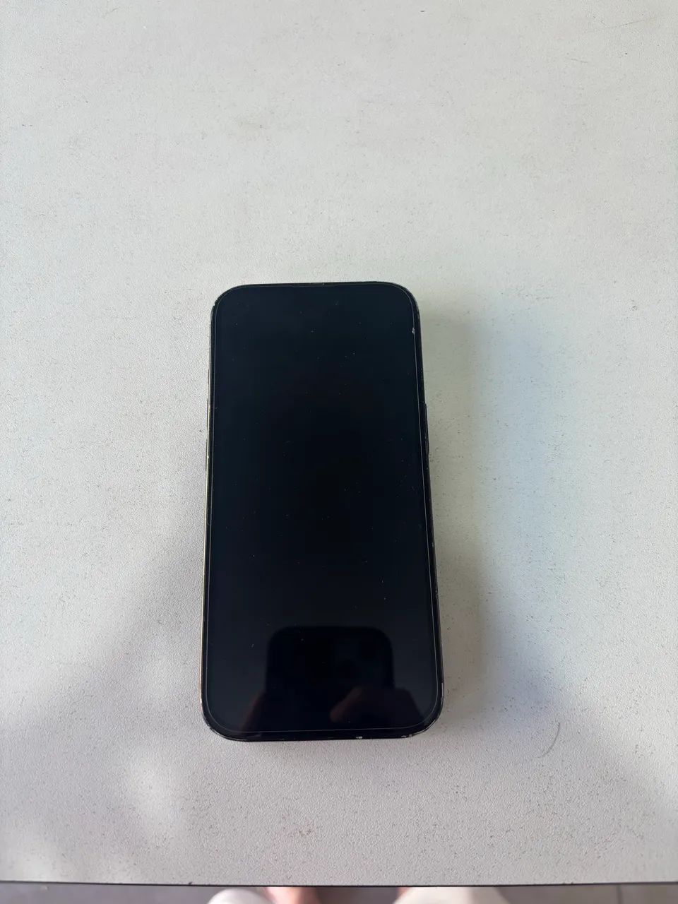 iPhone 15 256gb 