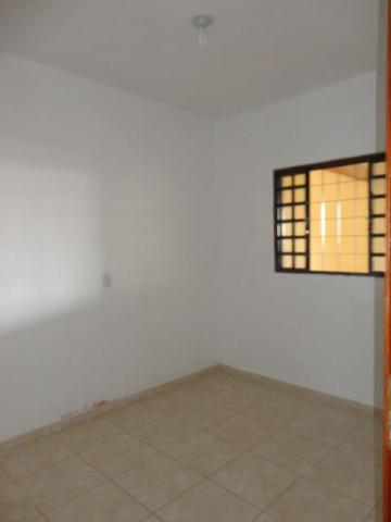 QR 305 - Samambaia Sul, oportunidade de investimento - Foto 4