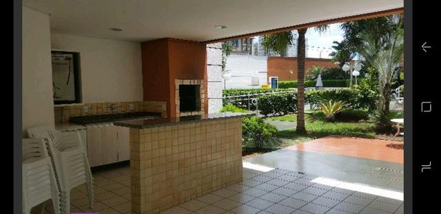 OPORTUNIDADE ÚNICA! Edifício Duets - Plaenge - Andar Alto 2 Vagas - Foto 15