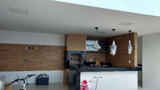 Condominio Tapajos - Torquato Tapajos - Foto 9