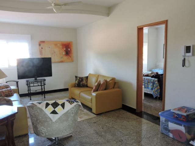 Casa, SHIN QI 16 Conjunto 1, Lago Norte - Foto 19
