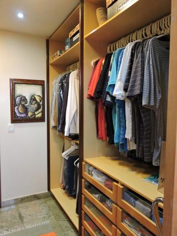 Casa, SHIN QI 16 Conjunto 1, Lago Norte - Foto 10