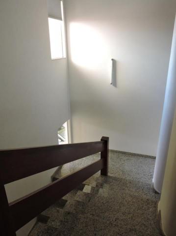 Casa, SHIN QI 16 Conjunto 1, Lago Norte - Foto 20