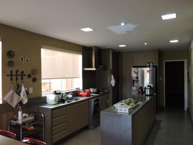 Casa, SHIN QI 16 Conjunto 1, Lago Norte - Foto 6