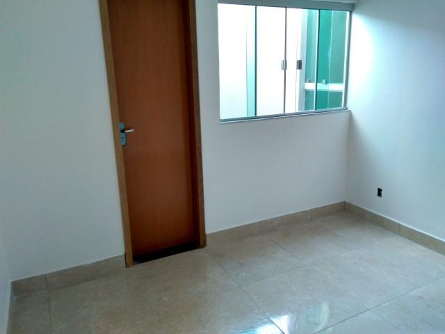 Casa 2 Quartos, 1 suíte, Eli forte, Financia, Financiamento, prox Moinho dos ventos, tres - Foto 4