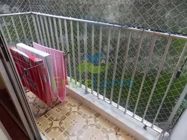 Apartamento à venda com 2 dormitórios em Tauá, Rio de janeiro cod:ILAP20175 - Foto 5