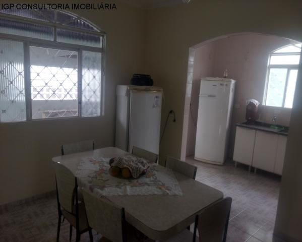 Chácara à venda em Terras de itaici, Indaiatuba cod:CH00782 - Foto 17
