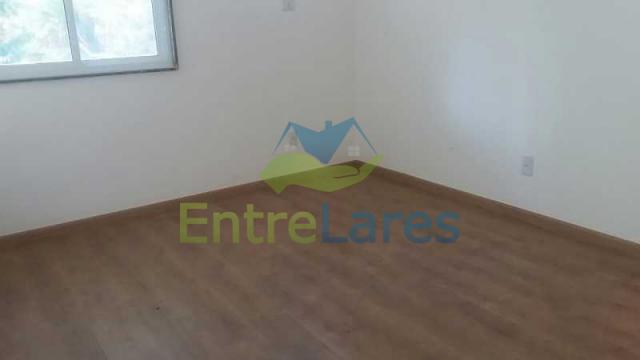 Apartamento à venda com 2 dormitórios em Pitangueiras, Rio de janeiro cod:ILAP20282 - Foto 6