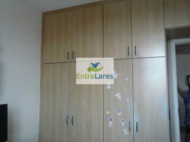 Apartamento à venda com 2 dormitórios em Jardim guanabara, Rio de janeiro cod:ILAP20111 - Foto 12