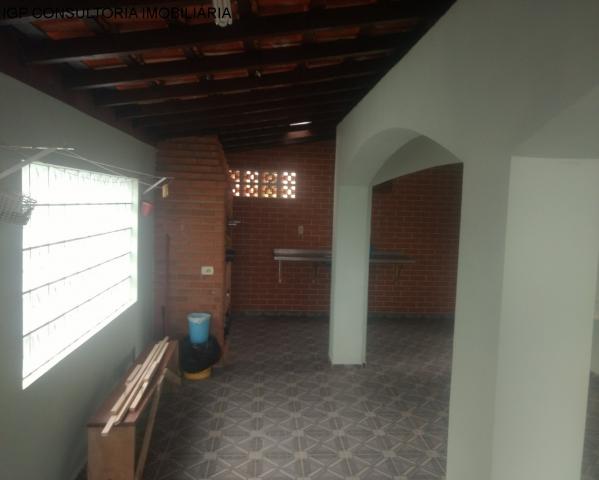Chácara à venda em Terras de itaici, Indaiatuba cod:CH00782 - Foto 11