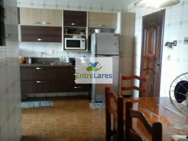 Apartamento à venda com 2 dormitórios em Jardim guanabara, Rio de janeiro cod:ILAP20111 - Foto 3