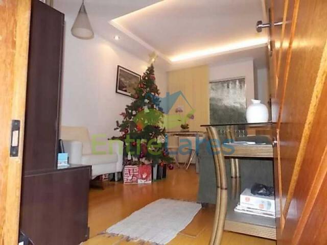 Apartamento à venda com 2 dormitórios em Tauá, Rio de janeiro cod:ILAP20175 - Foto 3