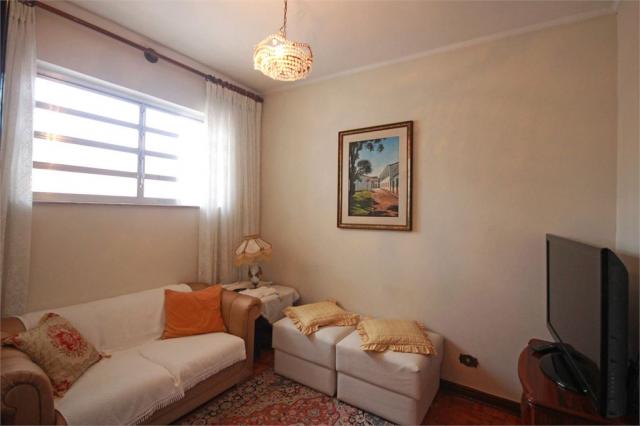 Casa à venda com 3 dormitórios em Alto de pinheiros, São paulo cod:353-IM57045 - Foto 7