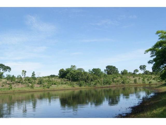 Chácara à venda em Zona rural, Cuiaba cod:20985 - Foto 7