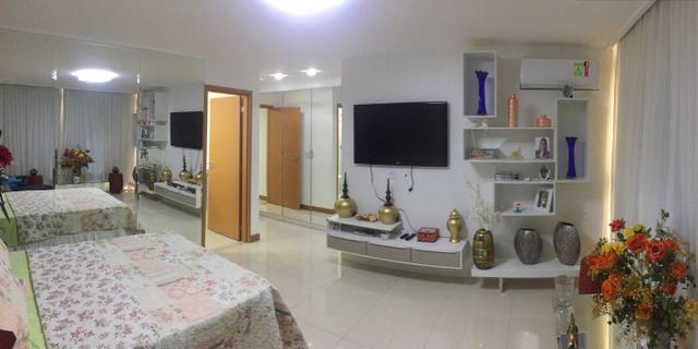 Apartamento na Ponta Verde 186 m2 - Foto 7