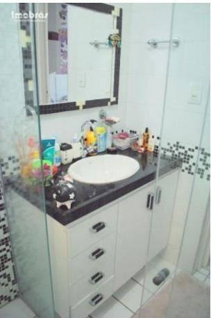 Edifício Andre Dallolio, Meireles, apartamento a venda. - Foto 5