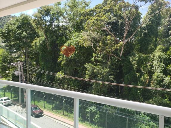 Apartamento, Centro, Domingos Martins-ES - Foto 4