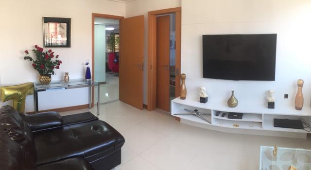 Apartamento na Ponta Verde 186 m2 - Foto 8