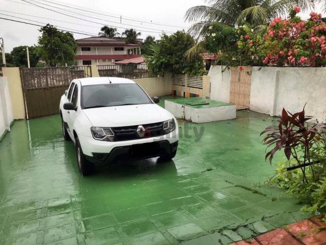 Casa 3 quartos à venda, praia de muriú, ceará-mirim - ca0168. - Foto 10