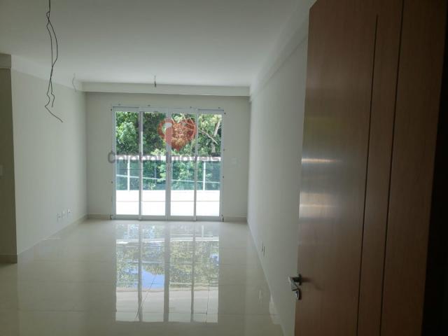Apartamento, Centro, Domingos Martins-ES - Foto 8